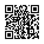 MMSZ5252B-7 QRCode