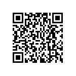 MMSZ5252B-E3-18 QRCode