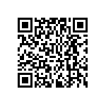 MMSZ5252B-G3-18 QRCode
