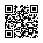 MMSZ5252B-TP QRCode