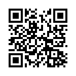 MMSZ5252BS-7-F QRCode