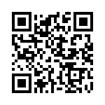 MMSZ5252BS-7 QRCode