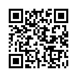 MMSZ5252BT1G QRCode