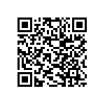 MMSZ5252C-E3-18 QRCode