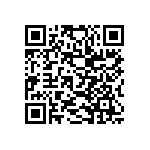MMSZ5252C-G3-18 QRCode