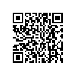 MMSZ5252C-HE3-08 QRCode