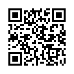 MMSZ5252CT1G QRCode