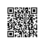 MMSZ5253B-HE3-08 QRCode