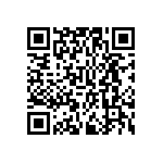 MMSZ5253C-G3-18 QRCode