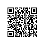 MMSZ5253C-HE3-18 QRCode