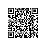 MMSZ5254B-E3-08 QRCode