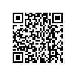 MMSZ5254B-E3-18 QRCode