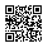 MMSZ5254B-TP QRCode