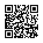 MMSZ5254BS-7-F QRCode