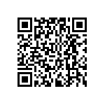 MMSZ5254C-G3-08 QRCode