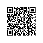 MMSZ5255B-E3-08 QRCode