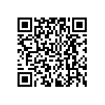 MMSZ5255B-G3-18 QRCode