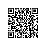 MMSZ5255B-HE3-08 QRCode