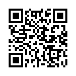 MMSZ5255B-TP QRCode