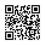 MMSZ5255B QRCode