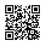 MMSZ5255BS-7-F QRCode