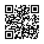 MMSZ5256B-7-F QRCode