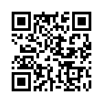 MMSZ5256B-7 QRCode