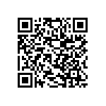 MMSZ5256B-G3-08 QRCode
