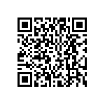 MMSZ5256B-HE3-18 QRCode