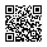 MMSZ5256B-TP QRCode