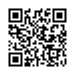 MMSZ5256B QRCode