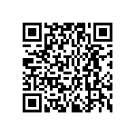 MMSZ5256C-E3-08 QRCode