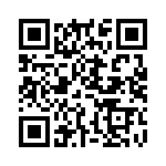 MMSZ5256CT1G QRCode