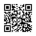 MMSZ5256ET1 QRCode