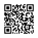 MMSZ5256ET1G QRCode