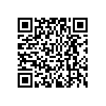 MMSZ5257B-E3-08 QRCode
