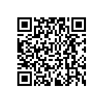 MMSZ5257B-G3-08 QRCode