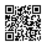 MMSZ5257BS-7-F QRCode