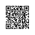 MMSZ5257C-HE3-18 QRCode