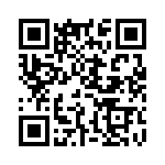 MMSZ5258B-7-F QRCode