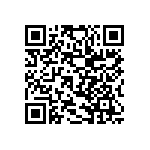 MMSZ5258B-E3-08 QRCode