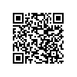 MMSZ5258B-E3-18 QRCode