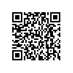 MMSZ5258C-E3-08 QRCode