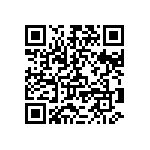 MMSZ5258C-E3-18 QRCode