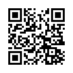 MMSZ5259B-7-F QRCode