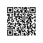 MMSZ5259B-HE3-08 QRCode