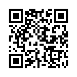 MMSZ5259B-RHG QRCode