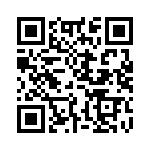 MMSZ5259B-TP QRCode