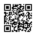 MMSZ5259BS-7-F QRCode