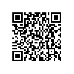 MMSZ5259C-E3-08 QRCode